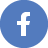 fb