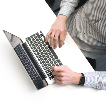 Technical Translation Service, specialized in Asian languages