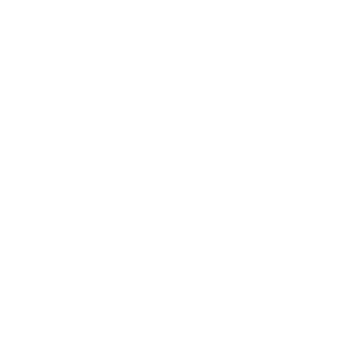 ON-TIME