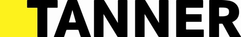 TANNER Vietnam